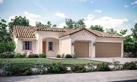 804 E Copper, Visalia, CA 93292 photo 1