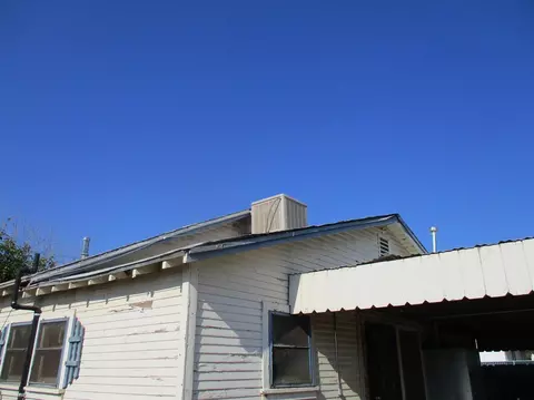 19562 Road 232, Strathmore, CA 93267 photo 22