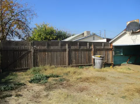 19562 Road 232, Strathmore, CA 93267 photo 15