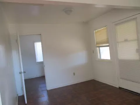 19562 Road 232, Strathmore, CA 93267 photo 8