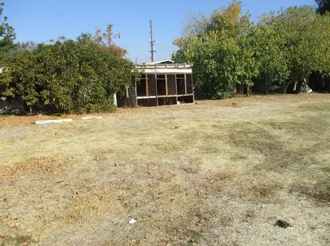 19562 Road 232, Strathmore, CA 93267 photo 14