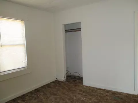 19562 Road 232, Strathmore, CA 93267 photo 9