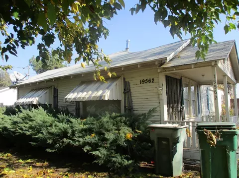 19562 Road 232, Strathmore, CA 93267 photo 2
