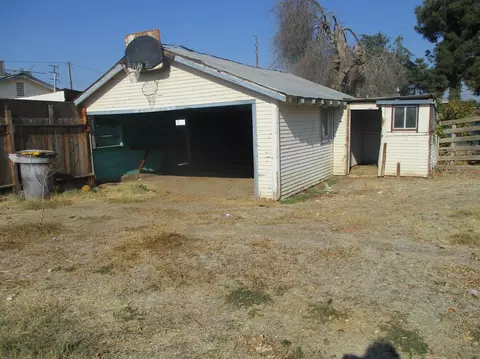 19562 Road 232, Strathmore, CA 93267 photo 4