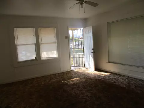 19562 Road 232, Strathmore, CA 93267 photo 5