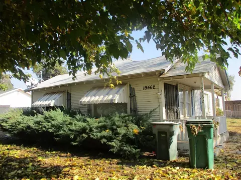 19562 Road 232, Strathmore, CA 93267 photo 3