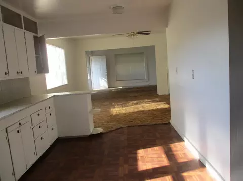 19562 Road 232, Strathmore, CA 93267 photo 7