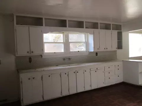 19562 Road 232, Strathmore, CA 93267 photo 6