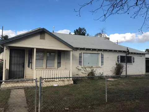 19562 Road 232, Strathmore, CA 93267 photo 1