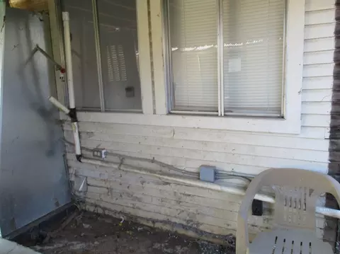 19562 Road 232, Strathmore, CA 93267 photo 20