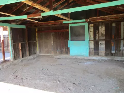 19562 Road 232, Strathmore, CA 93267 photo 17