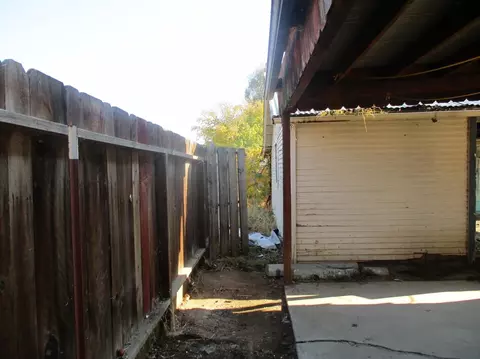 19562 Road 232, Strathmore, CA 93267 photo 19