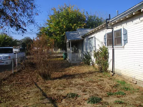 19562 Road 232, Strathmore, CA 93267 photo 21