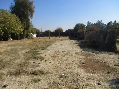 19562 Road 232, Strathmore, CA 93267 photo 16