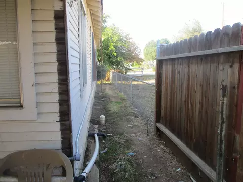 19562 Road 232, Strathmore, CA 93267 photo 18