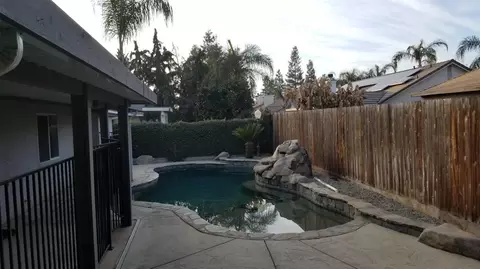 3920 E Acequia Ave, Visalia, CA 93292 photo 39