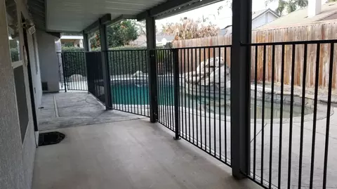 3920 E Acequia Ave, Visalia, CA 93292 photo 36