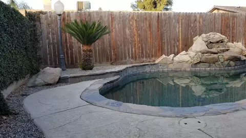 3920 E Acequia Ave, Visalia, CA 93292 photo 40