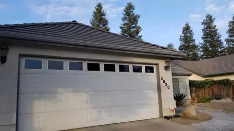 3920 E Acequia Ave, Visalia, CA 93292 photo 5