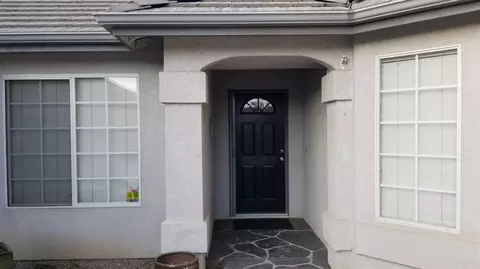 3920 E Acequia Ave, Visalia, CA 93292 photo 6