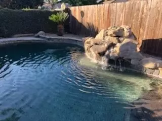 3920 E Acequia Ave, Visalia, CA 93292 photo 32
