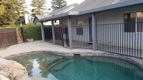 3920 E Acequia Ave, Visalia, CA 93292 photo 38