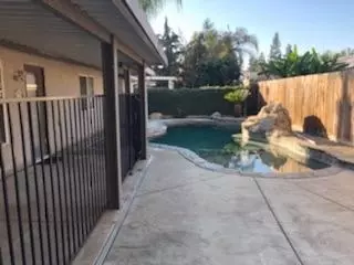 3920 E Acequia Ave, Visalia, CA 93292 photo 31