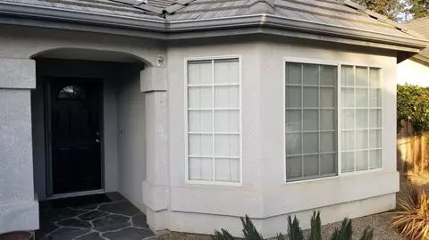 3920 E Acequia Ave, Visalia, CA 93292 photo 7