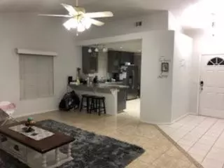 3920 E Acequia Ave, Visalia, CA 93292 photo 15
