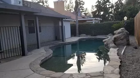 3920 E Acequia Ave, Visalia, CA 93292 photo 37