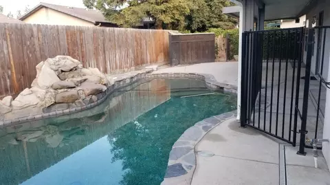 3920 E Acequia Ave, Visalia, CA 93292 photo 33