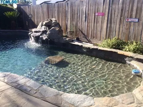 3920 E Acequia Ave, Visalia, CA 93292 photo 30