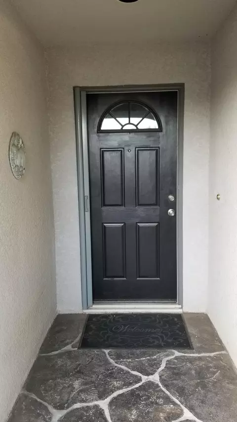 3920 E Acequia Ave, Visalia, CA 93292 photo 9