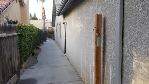 3920 E Acequia Ave, Visalia, CA 93292 photo 28