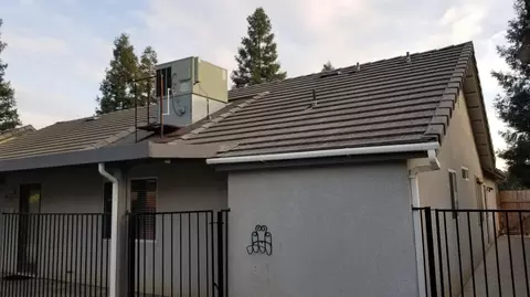 3920 E Acequia Ave, Visalia, CA 93292 photo 27