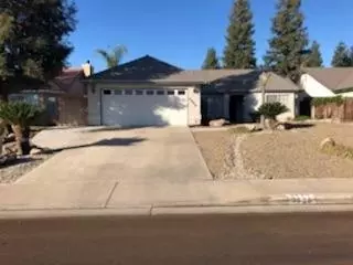 3920 E Acequia Ave, Visalia, CA 93292 photo 41