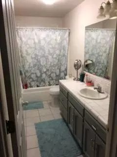 3920 E Acequia Ave, Visalia, CA 93292 photo 23