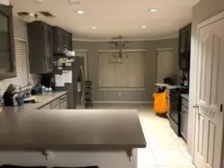 3920 E Acequia Ave, Visalia, CA 93292 photo 13