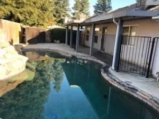 3920 E Acequia Ave, Visalia, CA 93292 photo 29