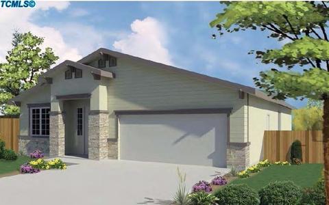 810 Maple Ave, Lindsay, CA 93247 photo 2