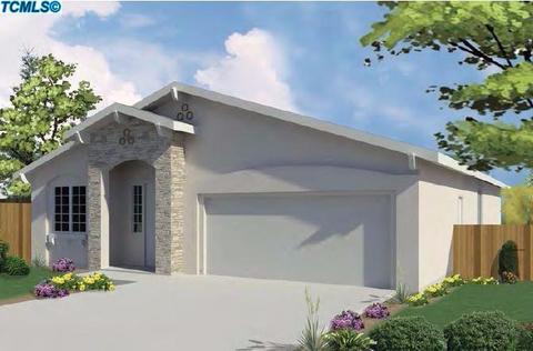 810 Maple Ave, Lindsay, CA 93247 photo 1