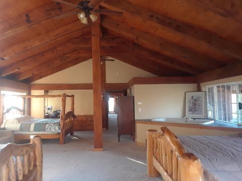 47000 Sierra Drive Dr, Three Rivers, CA 93271 photo 21