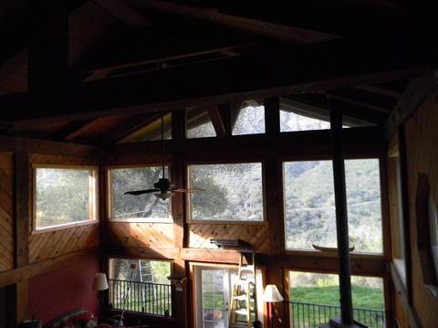 47000 Sierra Drive Dr, Three Rivers, CA 93271 photo 50