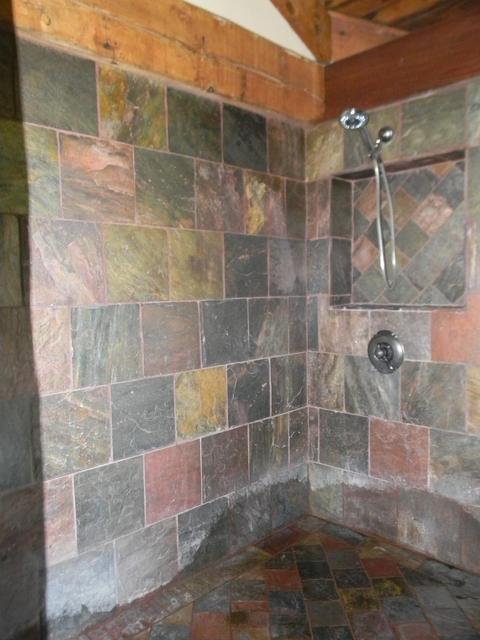 47000 Sierra Drive Dr, Three Rivers, CA 93271 photo 46