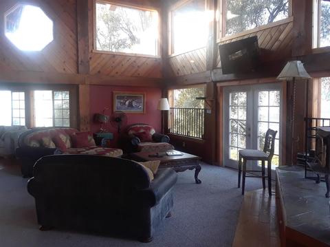 47000 Sierra Drive Dr, Three Rivers, CA 93271 photo 17