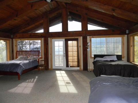47000 Sierra Drive Dr, Three Rivers, CA 93271 photo 42
