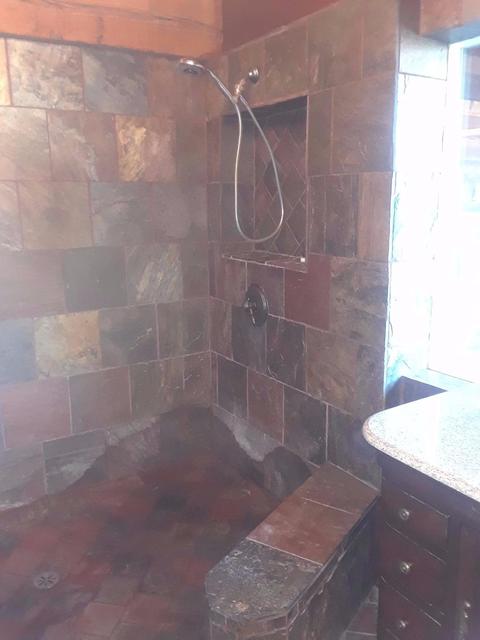 47000 Sierra Drive Dr, Three Rivers, CA 93271 photo 14