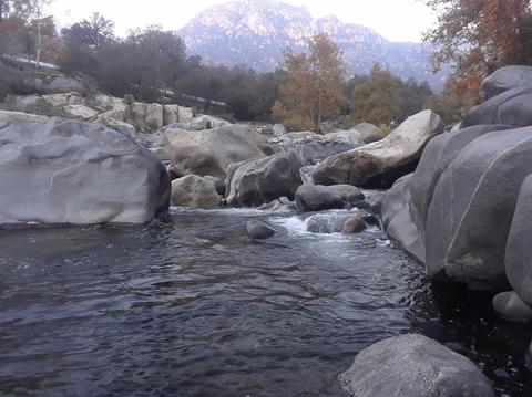 47000 Sierra Drive Dr, Three Rivers, CA 93271 photo 9