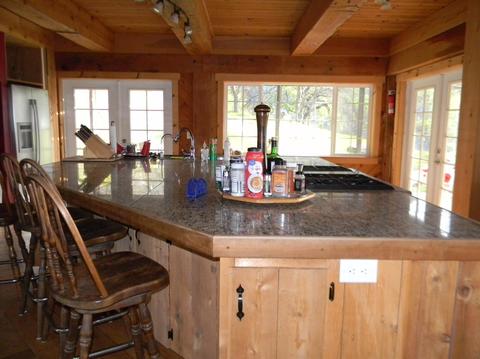 47000 Sierra Drive Dr, Three Rivers, CA 93271 photo 39
