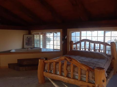 47000 Sierra Drive Dr, Three Rivers, CA 93271 photo 23